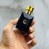 عطر ادکلن ورساچه دیلن بلو مردانه 25 میل ویکینگ،