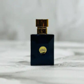 عطر ادکلن ورساچه دیلن بلو مردانه 25 میل ویکینگ،