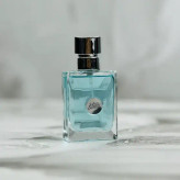 عطر ادکلن ورساچه پور هوم 25 میل برند ویکینگ