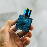 عطر ادکلن ورساچه اروس ادو تویلت 25 میل ویکینگ
