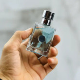 عطر ادکلن ورساچه پور هوم 25 میل برند ویکینگ