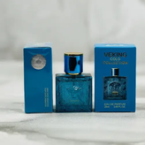 عطر ادکلن ورساچه اروس ادو تویلت 25 میل ویکینگ
