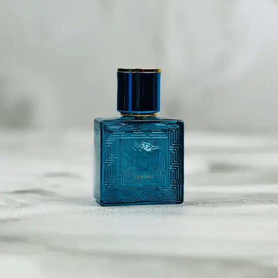 عطر ادکلن ورساچه اروس ادو تویلت 25 میل ویکینگ