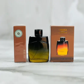 عطر MONT BLANC مون بلان 25میل ویکینگ