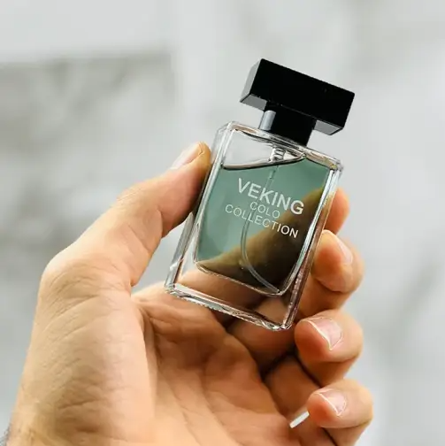 عطر ادکلن نارسیسو رودریگز فور هیم ادو تویلت 25 میل ویکنگ