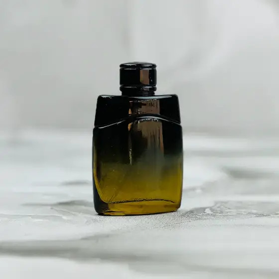 عطر MONT BLANC مون بلان 25 میل ویکینگ