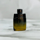 عطر MONT BLANC مون بلان 25میل ویکینگ