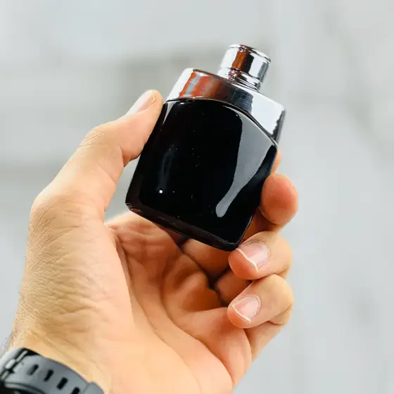 عطر ادکلن مون بلان لجند ادو تویلت 25 میل،