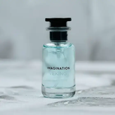 عطر ادکلن لویی ویتون ایمجینیشن 25 میل