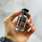 عطر ادکلن لویی ویتون ایمجینیشن 25 میل