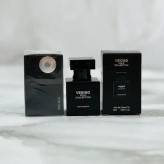 عطر ادکلن لالیک انکر نویر 25 میل ویکینگ