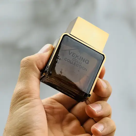 عطر ادکلن کلوین کلاین ایفوریا اینتنس مردانه 25 میل