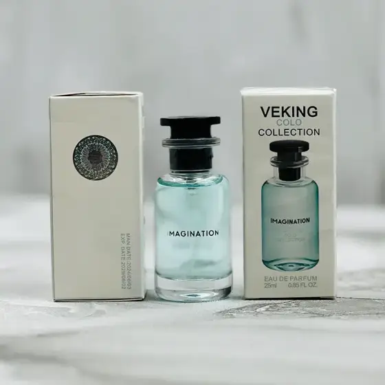 عطر ادکلن لویی ویتون ایمجینیشن 25 میل
