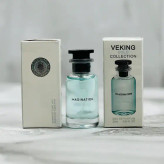 عطر ادکلن لویی ویتون ایمجینیشن 25 میل
