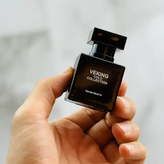 عطر ادکلن لالیک انکر نویر 25 میل ویکینگ