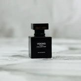 عطر ادکلن لالیک انکر نویر 25 میل ویکینگ