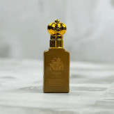 عطر ادکلن کلایو کریستین نامبر 1 مردانه25میل