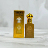 عطر ادکلن کلایو کریستین نامبر 1 مردانه25میل