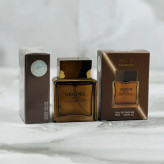 عطر ادکلن کلوین کلاین ایفوریا اینتنس مردانه 25 میل