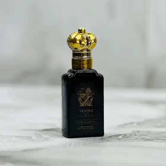 عطر ادکلن کلایو کریستین ایکس مردانه 25 میل شرکت ویکینگ