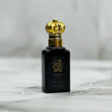 عطر ادکلن کلایو کریستین ایکس مردانه 25 میل شرکت ویکینگ