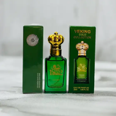 عطر کلایو کریستین 1872 25 میل