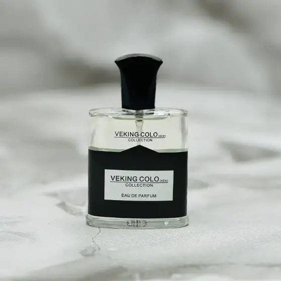 عطر ادکلن کرید اونتوس مردانه 25 میل