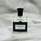 عطر ادکلن کرید اونتوس مردانه 25 میل