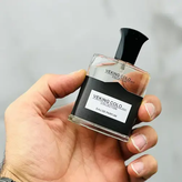عطر ادکلن کرید اونتوس مردانه 25 میل