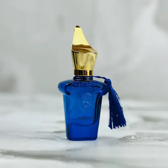 عطر ادکلن کازاموراتی زرجف مفیستو 25 میل