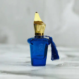 عطر ادکلن کازاموراتی زرجف مفیستو 25 میل