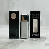 عطر ادکلن کارولینا هررا 212 وی آی پی مردانه 25 میل