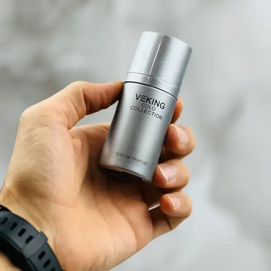 عطر ادکلن کارولینا هررا 212 مردان 25 میل