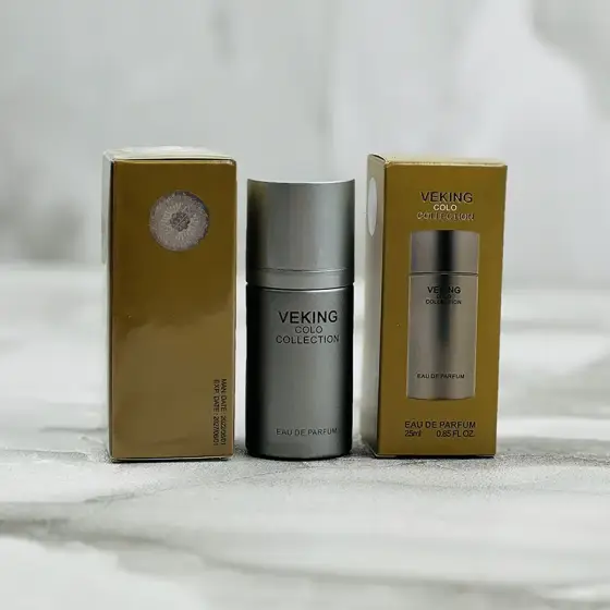 عطر ادکلن کارولینا هررا 212 مردان 25 میل