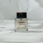 عطر ادکلن سی کی ایفوریا مردانه 25 میل ویکینگ