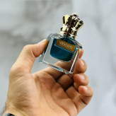 عطر ادکلن ژان پل گوتیه اسکندل مردانه 25 میل