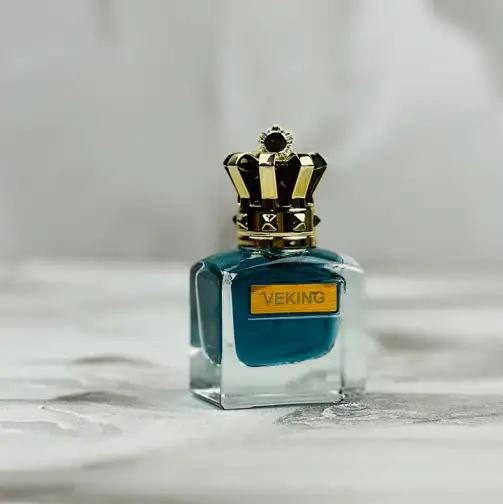 عطر ادکلن ژان پل گوتیه اسکندل مردانه 25 میل