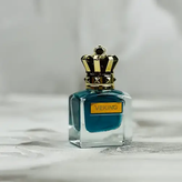 عطر ادکلن ژان پل گوتیه اسکندل مردانه 25 میل