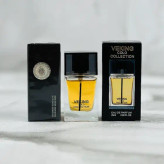 عطر ادکلن دیور هوم اینتنس 2011 25 میل