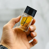 عطر ادکلن دیور هوم اینتنس 2011 25 میل