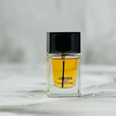 عطر ادکلن دیور هوم اینتنس 2011 25 میل