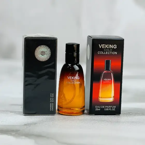 عطر ادکلن دیور فارنهایت ادو تویلت25 میل