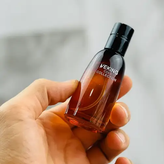 عطر ادکلن دیور فارنهایت ادو تویلت25 میل