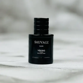 عطر ادکلن دیور ساواج الکسیر 25 میل