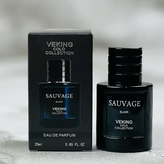 عطر ادکلن دیور ساواج الکسیر 25 میل