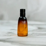 عطر ادکلن دیور فارنهایت ادو تویلت25 میل