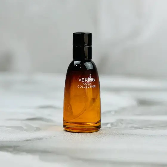 عطر ادکلن دیور فارنهایت ادو تویلت25 میل