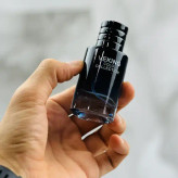 عطر ادکلن دیور ساواج ادو تویلت 25 میل