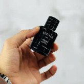 عطر ادکلن دیور ساواج الکسیر 25 میل