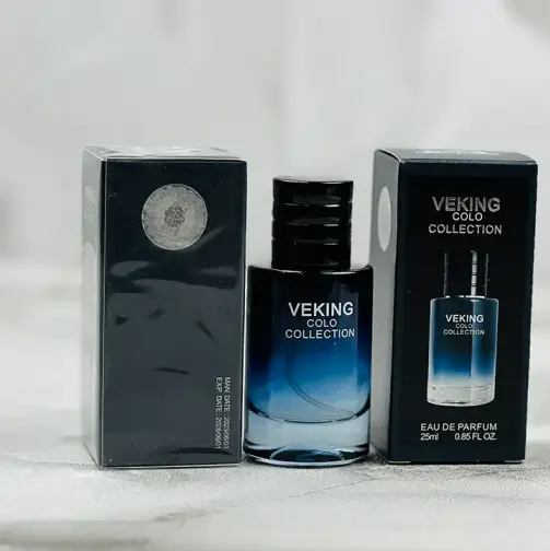 عطر ادکلن دیور ساواج ادو تویلت 25 میل
